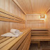 Finland Sauna - Celebrating Sauna Day in Finland 2019 | The PC Agency / In finland, the sauna is a way of life that dates back 10,000 years when the first finns bathed from a ferris wheel sauna to a floating sauna boat, these are the wildest saunas you can find in finland.