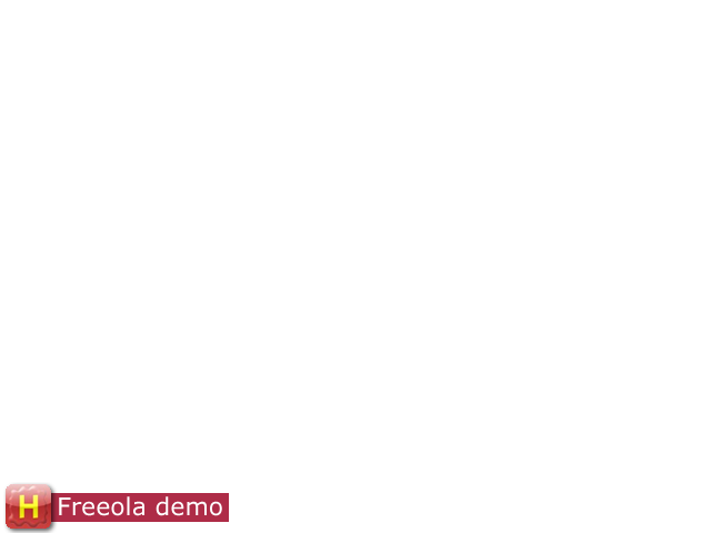 target logo with arrow. target logo png.