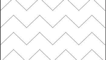 Scholastic teachables—worksheets, lesson plans, learning games, and more! zig zag line tracing 7 worksheets free preschool worksheets free