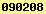 hidden hit counter