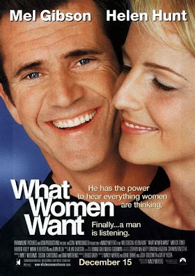 What A Beautiful Woman Wants In 2023