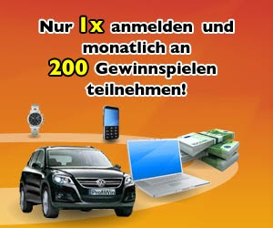 Profiwin.de - Wir machen Sie zum Gewinner