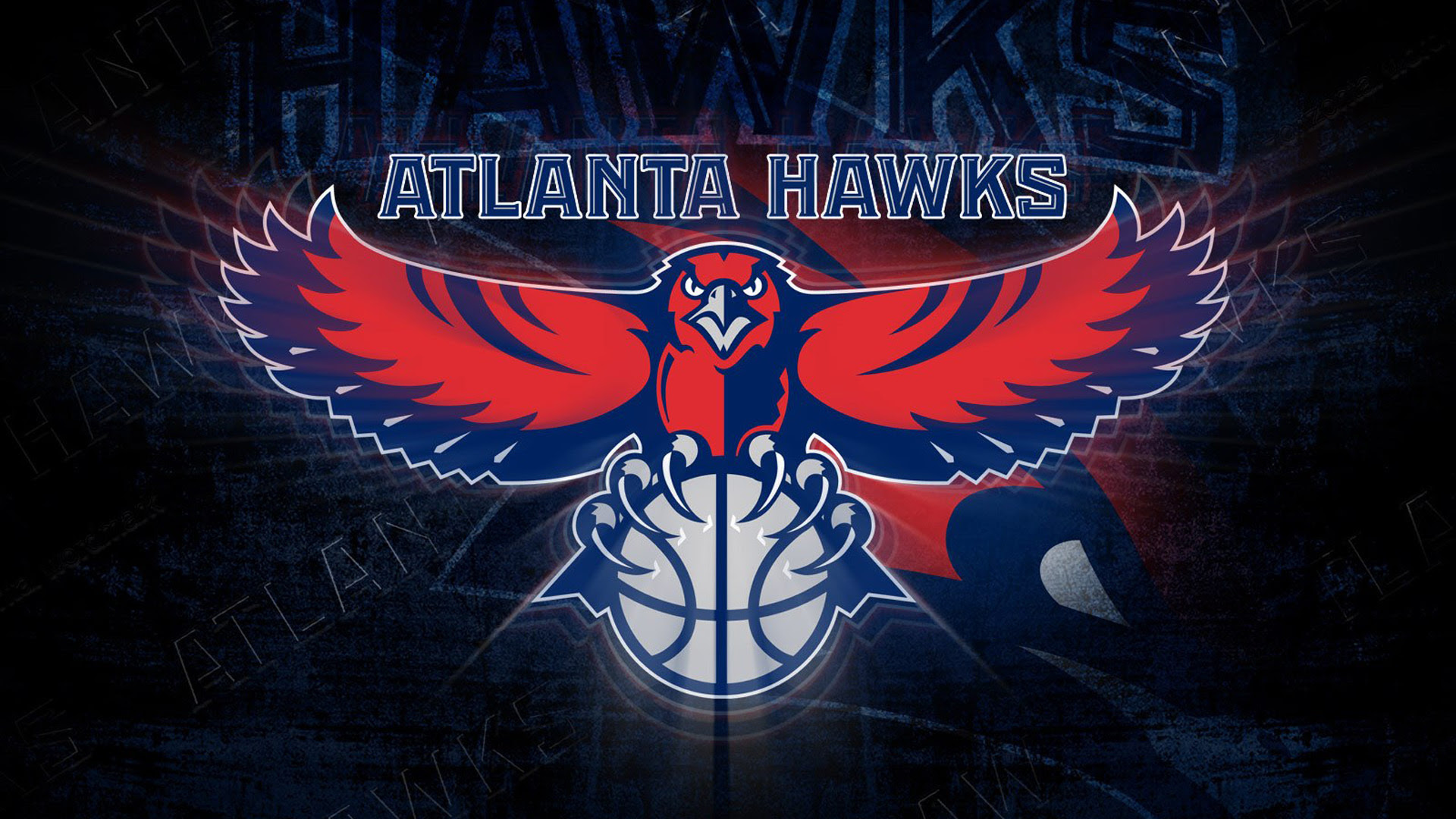 Atlanta Hawks Wallpapers Images Photos Pictures Backgrounds