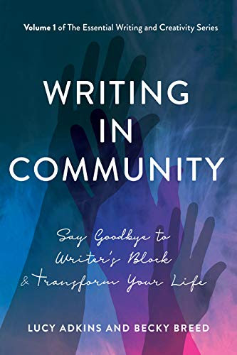 Writing in Community