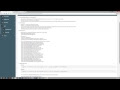 How To Get Payout From Bitcoin Miner