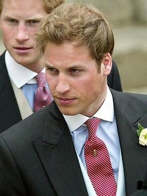 prince william pics. Prince Williams calls for