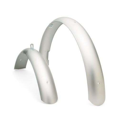 Electra Men's Essential Alloy 26-Inch Fender Set