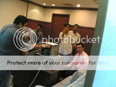 Photobucket - Video and Image Hosting