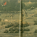 Tiananmen Square Massacre Graphic - This Image Is Illegal In China Tiananmen Square 1989 Massacre Pics : I know it was tiananmen square now because the image was burned into my mind and i've seen other photos of the massacre since then.