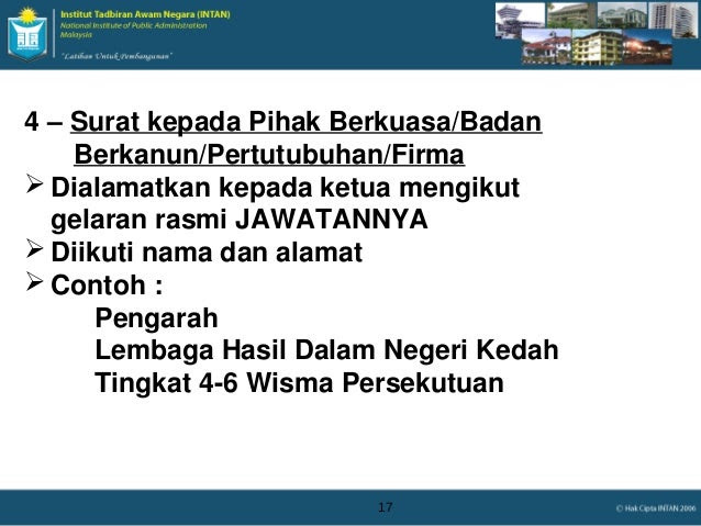 Surat