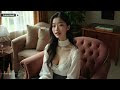 Tại sao đàn Piano được gọi là ‘Vua nhạc cụ’