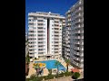 Alanya wohnung kaufen  Eigentumswohnung in Alanya 165.000 €  Kaufsteuer ...