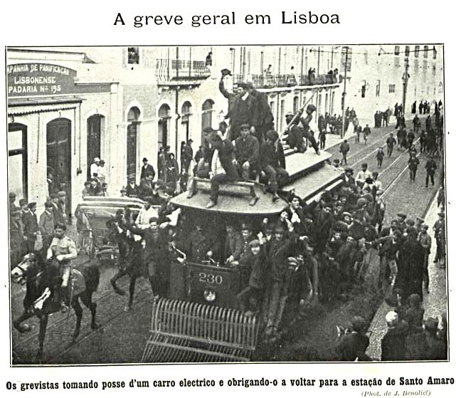 grevistas_apropriam-se_de_um_elctrico_greve_geral_1912