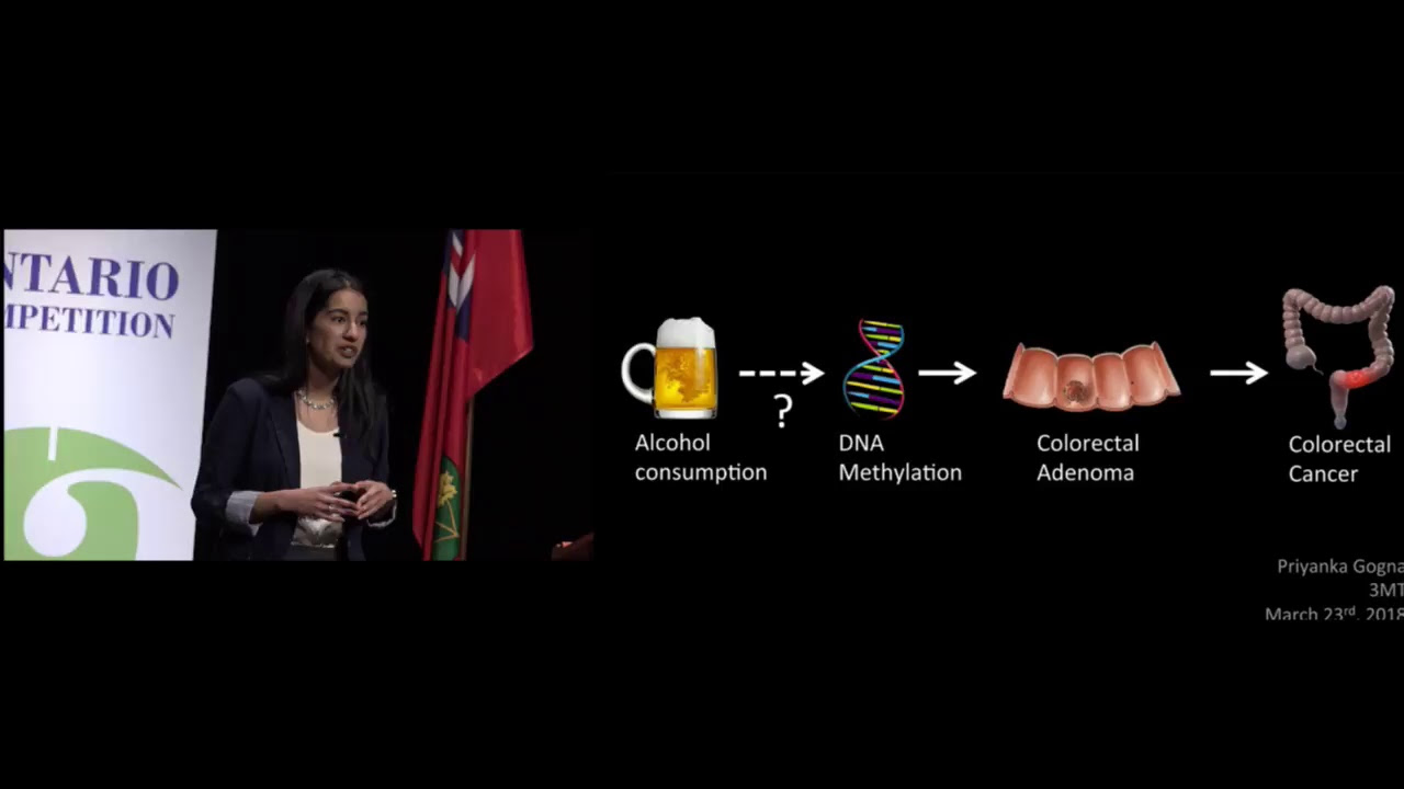 thesis mcmaster psychology