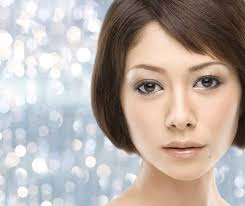 真木よう子の本名や身長は 在日で整形疑惑 旦那や不倫の真相は 最新芸能ニュース