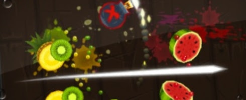 20110110fruitninja_gt