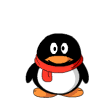 :pingu_31: