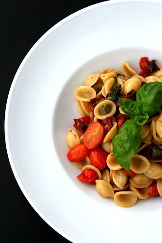 Pasta Isola d'Elba_1