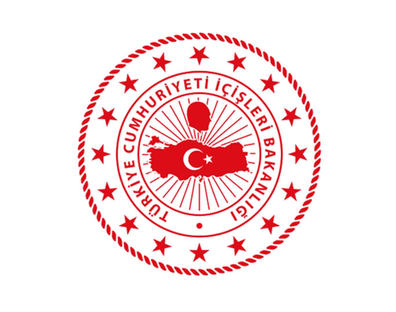 Icisleri Bakanligi Ndan 23 Nisan Genelgesi Devrim Gazetesi