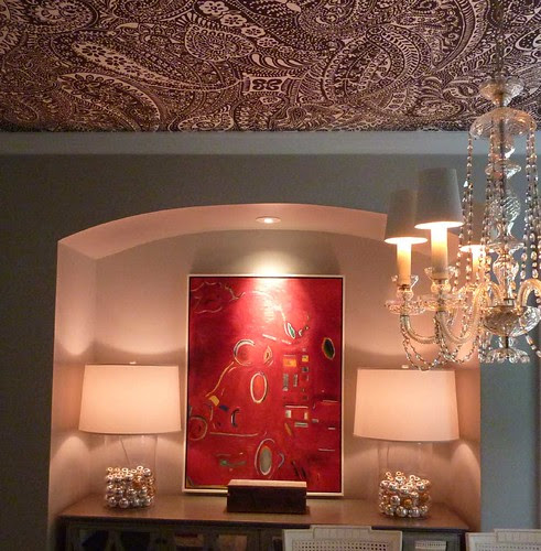 P1020473-2010-06-06-Modern-Atlanta-10-Tour-Cllifton-Chandlier-Paint-Ceiling-Detail