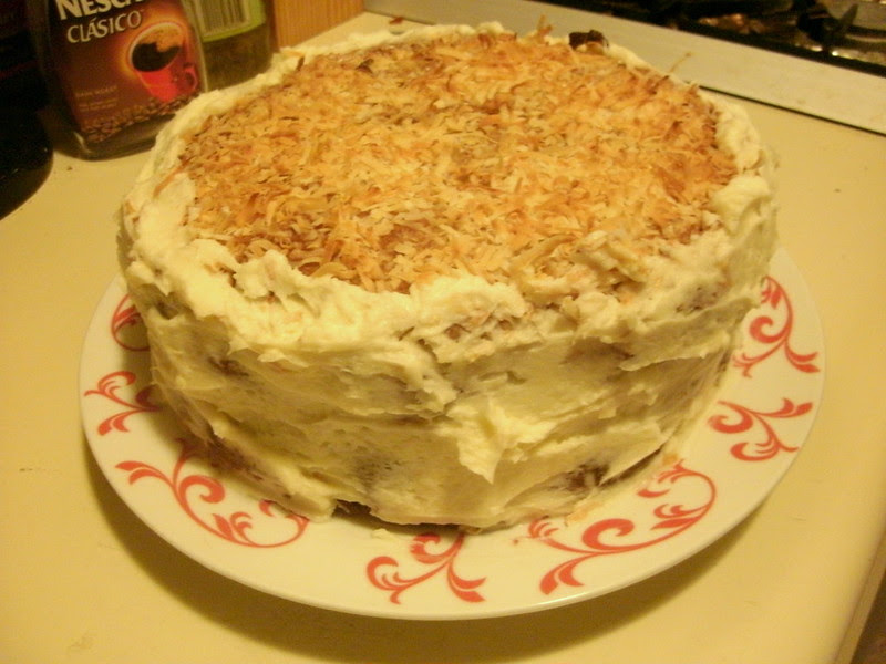 BananaCakeRecipe