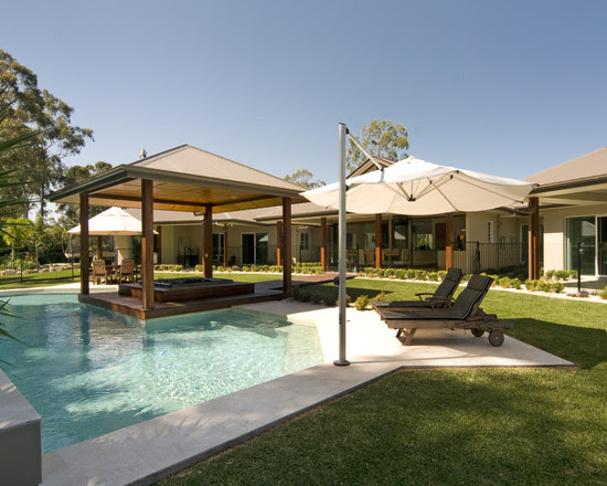 Modern Country (Brisbane)