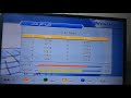 احدث سوفت وير مع تشغيل اليوتيوب i strong 4444