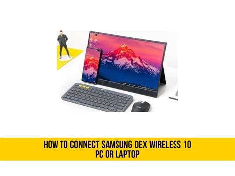Mouse Pad Driver For Samsung Laptop