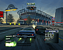 Burnout Paradise The Ultimate Box | PC RELOADED | Multi Lien