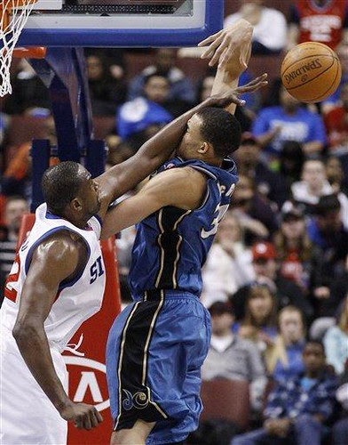 20110223-javale-mcgee-elton-brand