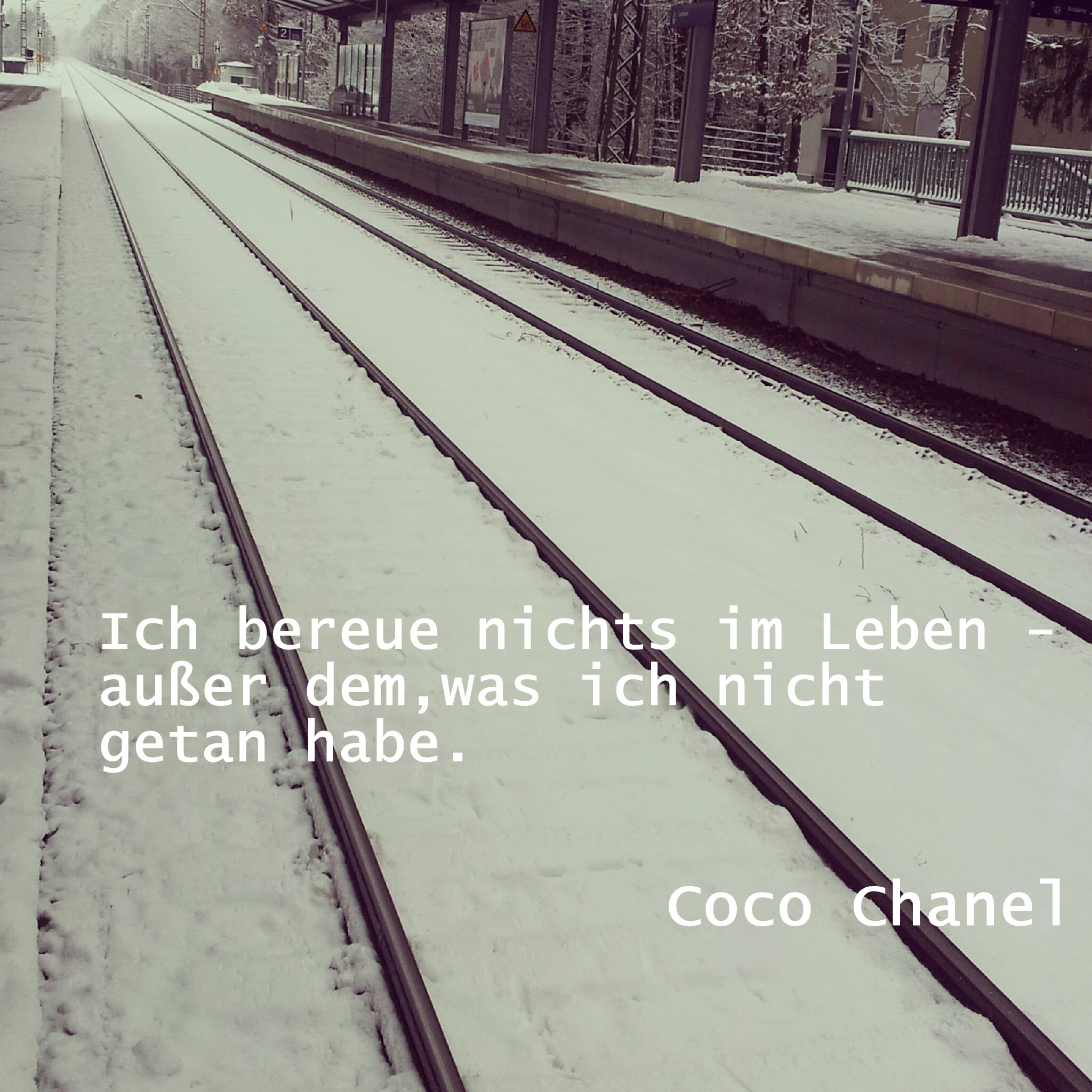 französische zitate reisen