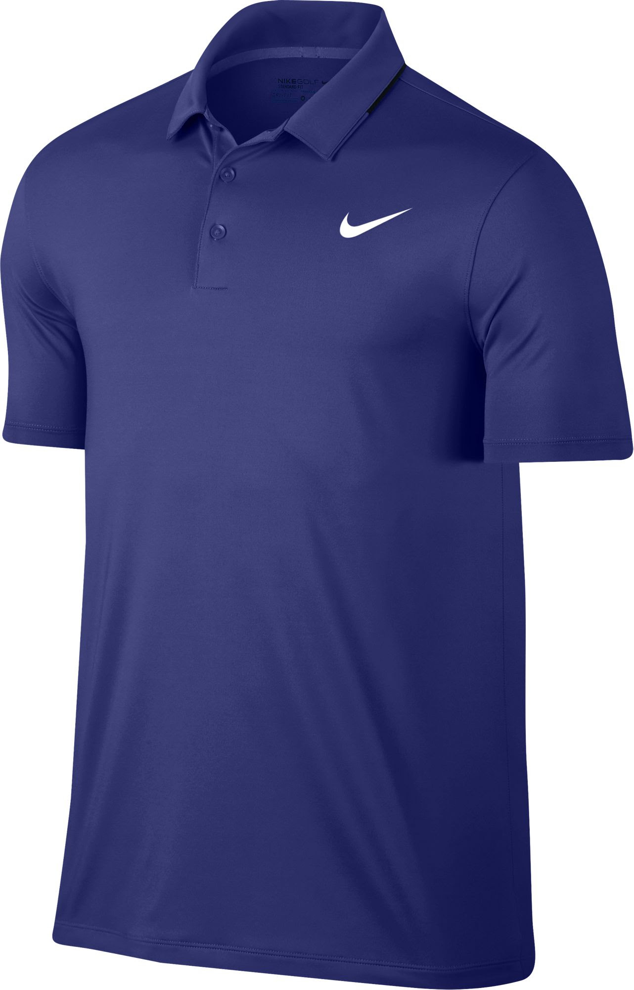 2022 Nike Icon Elite Polo Golf Shirt Mens 833071 Pick 2022 Nike Icon Elite Polo Golf Shirt Mens 833071 Pick