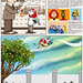 pagina 4- Alguien especial