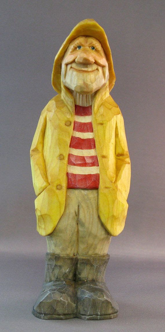 Wood carving patterns caricatures Build by Own
