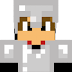 Full Iron Armor Minecraft Png - These items include several different tiers of helmets, chestplates, leggings, and boots.