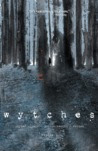 Wytches, Vol. 1