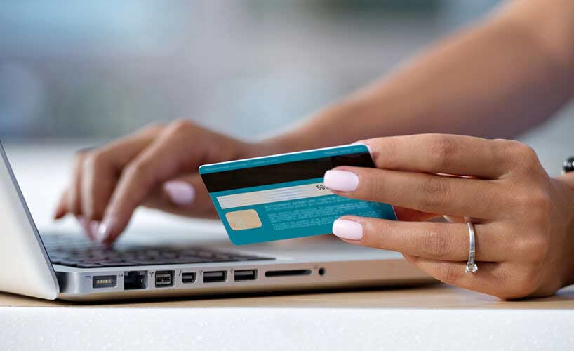 Tips Memilih Pinjaman Online Tanpa Slip Gaji | infotegal