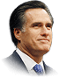 Mitt Romney