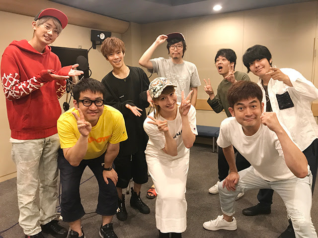 ニュース あはれ 名作くん 公式ウェブサイト