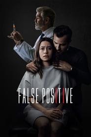 False Positive(False Positive)[2021]电影 完整 版[線上看]