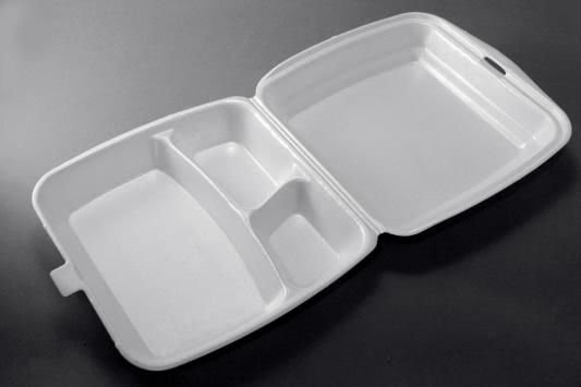 Disposable Food Containers Uganda