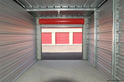 mini storage buildings  storage buildings  floor