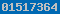 counter for blogspot