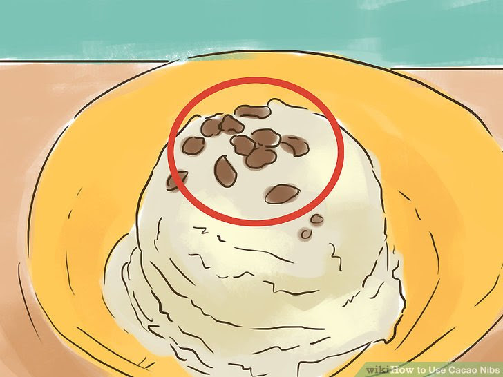 Use Cacao Nibs Step 3 Version 2.jpg