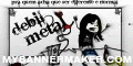 Create your own banner at mybannermaker.com!