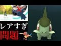 ++ 50 ++ ポケモンgo ルカリオ 強い 294332-ポケモンgo ルカリオ 強い