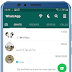 Ogwhatsapp Latest Version Apk File Free Download For Android / Ogwhatsapp 18.20.0 download for android apk free.