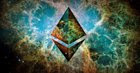 The Future of Decentralization