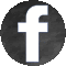  photo chalkboardbuttonsFacebook_zpse6d5f02b.gif