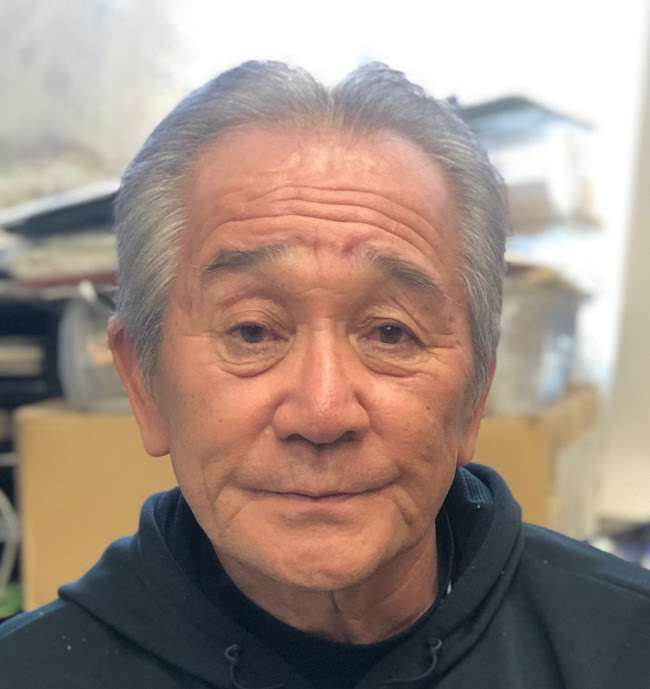 武南ジュニアユース